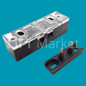 Contact + shunt de porte AZ06