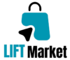 Lift Market